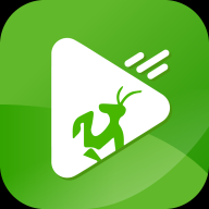 螳螂视频app官方苹果