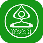 瑜伽健身app最新版