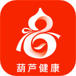 葫芦健康app手机版