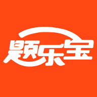 题乐宝app