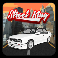 终极赛车碰撞Street King