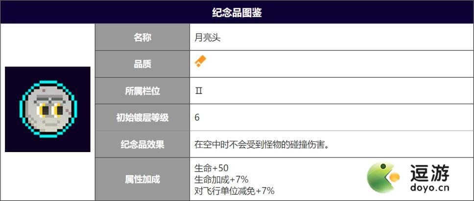 霓虹深渊月亮头效果图片