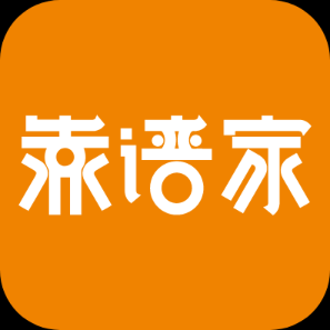 靠谱家app