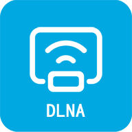 DLNA投屏app最新版