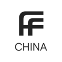 farfetch购物app中文版