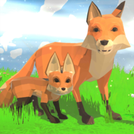 狐狸家族FoxFamily最新版