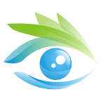 眼科通患者版app官方版