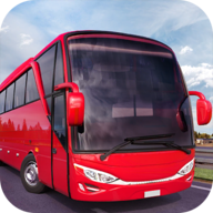 美国巴士模拟器American Bus Simulator