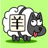 羊羊飞升助手app