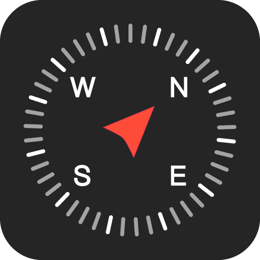 指南针极速版app