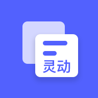 灵动大陆安卓版app