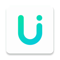Ufly飞盘app手机版