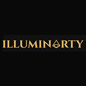 illuminarty最新版