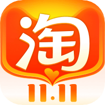 双十一自动浏览助手app