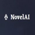 novelai手机版app