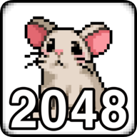 生肖动物2048官方版