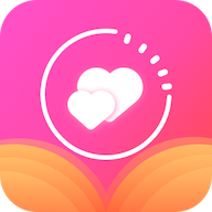 爱情纪念日安卓app