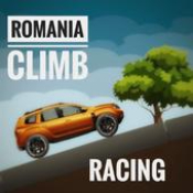 罗马尼亚攀登赛中文版