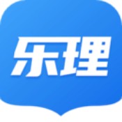 乐理手册app