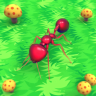 蚂蚁的生活手游最新版