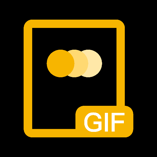 Gif动图编辑器手机最新版