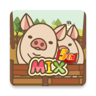 养猪场mix官方版