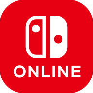 NintendoSwitchOnline免费版