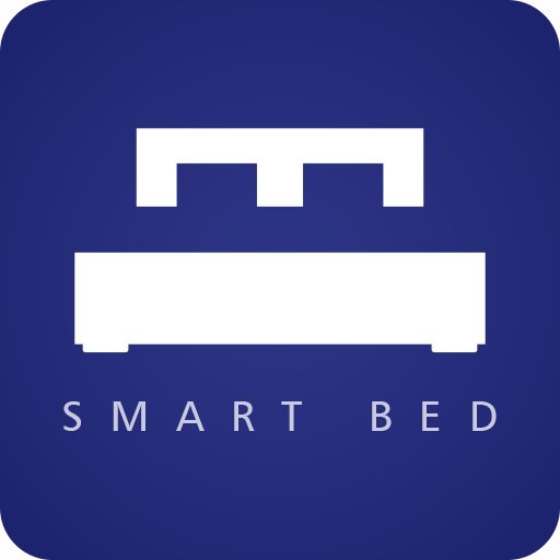 Smart Bed软件手机版