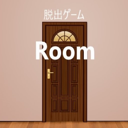 逃脱游戏屋子Room中文版