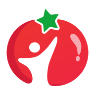 番茄少年app最新版