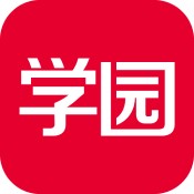 亿童学园app