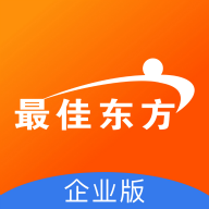 招聘通app