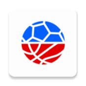 腾讯体育世界杯直播app