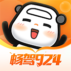 畅驾app