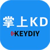 掌上KD官方版