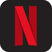 Netflix网飞app