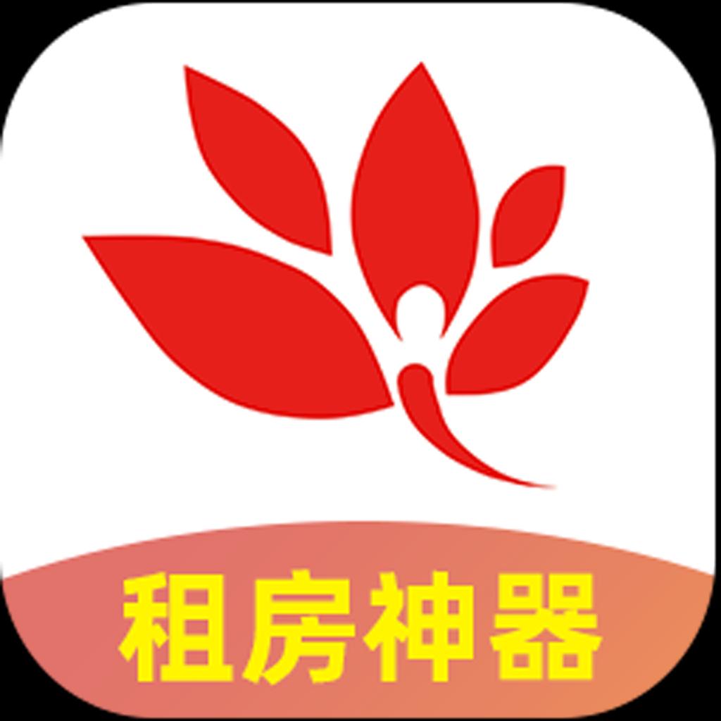 优区生活app