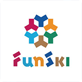 FunSki手机版