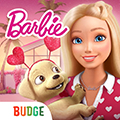 Barbie Dreamhouse Adventures手机版