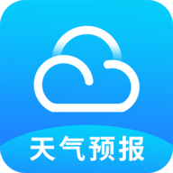 美好天气app