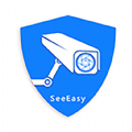 SeeEasy摄像头最新版