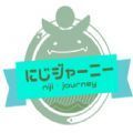 nijijourney ai绘画最新版