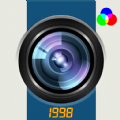 1998复古胶片相机最新版