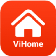 ViHome智能家居app最新版