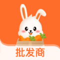 菜采采批发商app