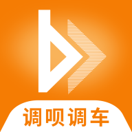 调呗调车app最新版