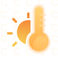 数字温度计鸭app