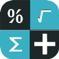 米度科学计算器app