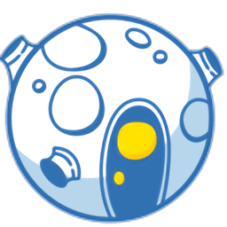 月球理想家app