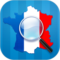法语助手app
